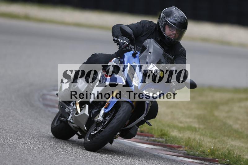 /19 26.05.2025 FREERIDE Training ADR/Gruppe B/76